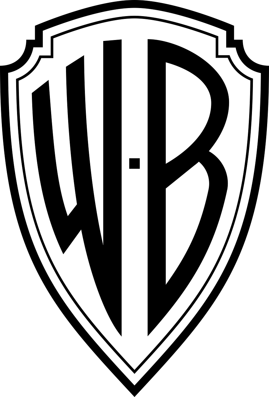 Warner Bros. Pictures