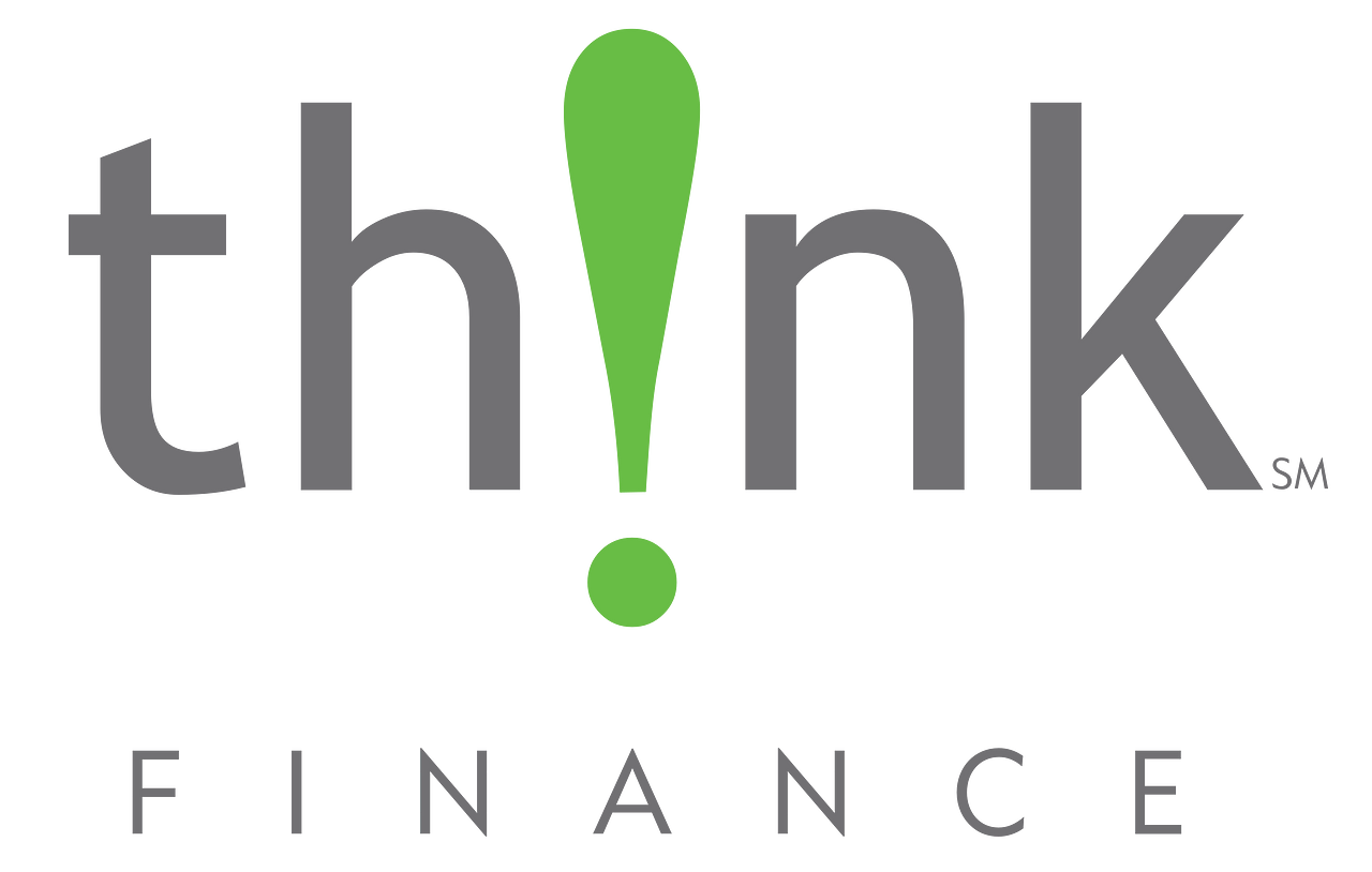 Think Finance
