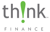 Think Finance