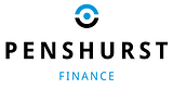 Penshurst Finance
