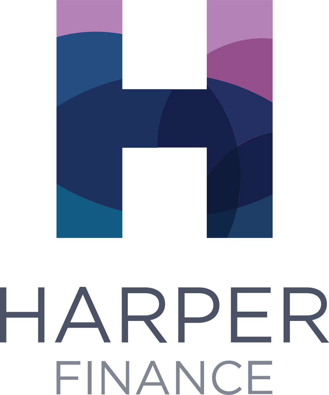 Harper Finance