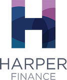 Harper Finance
