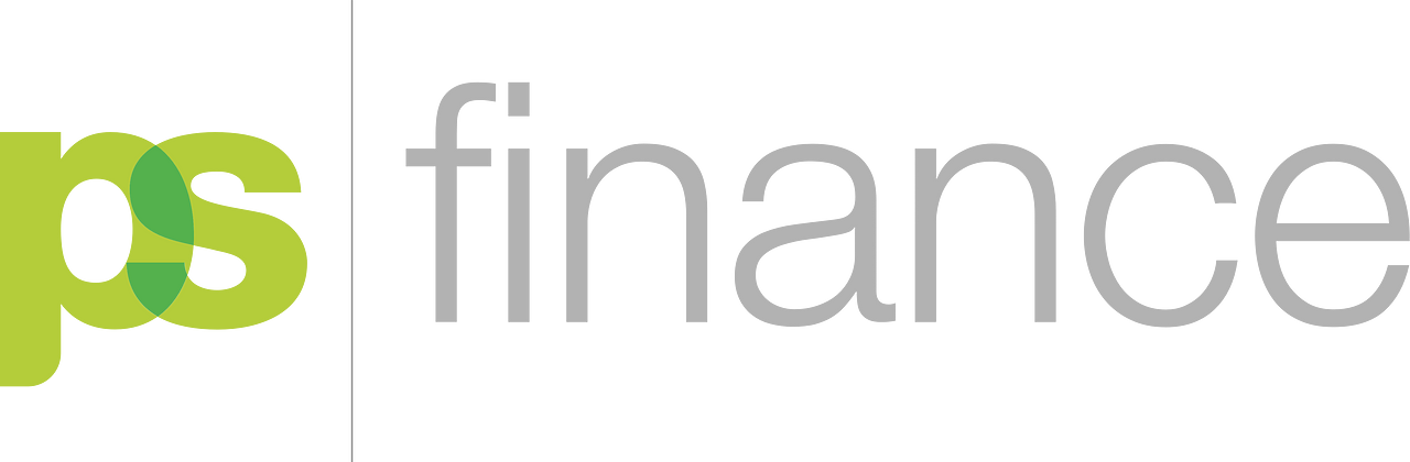 PS Finance