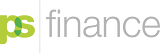 PS Finance