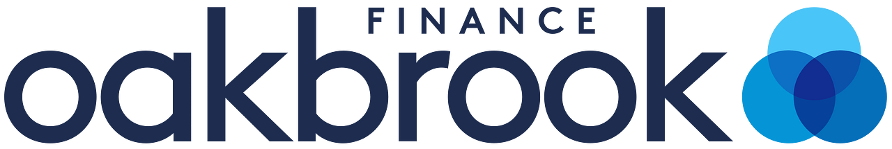 Oakbrook Finance