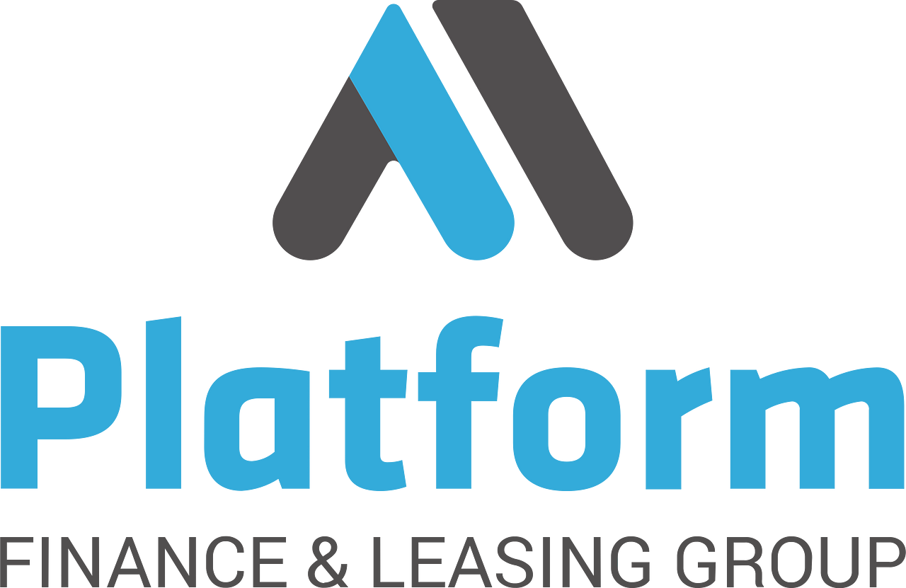 Platform Finance & Leasing Group