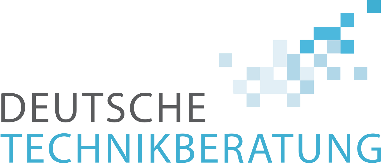 Deutsche Technikberatung