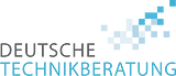 Deutsche Technikberatung