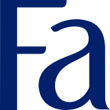 Fa