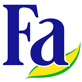 Fa
