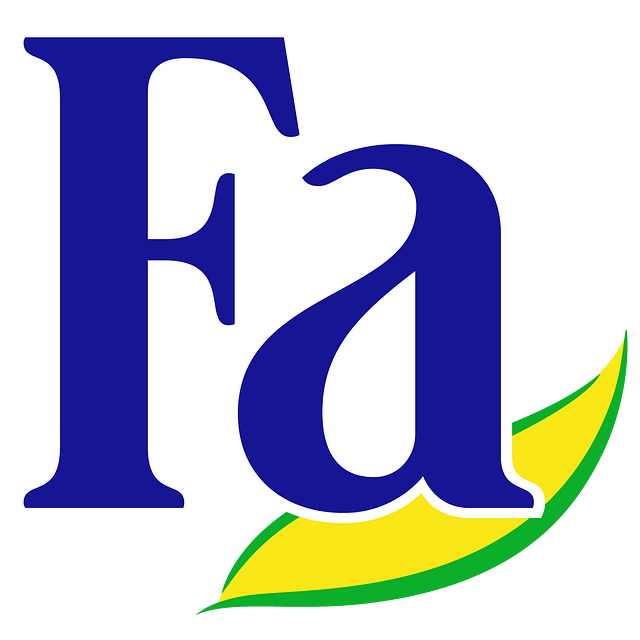Fa