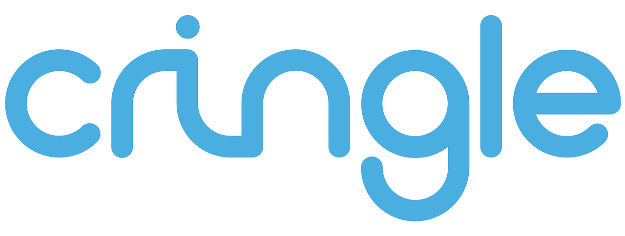 Cringle