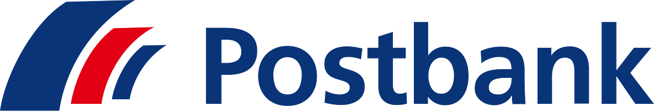 Postbank
