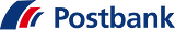 Postbank