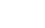 Gini Pay