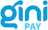 Gini Pay