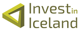Invest in Iceland