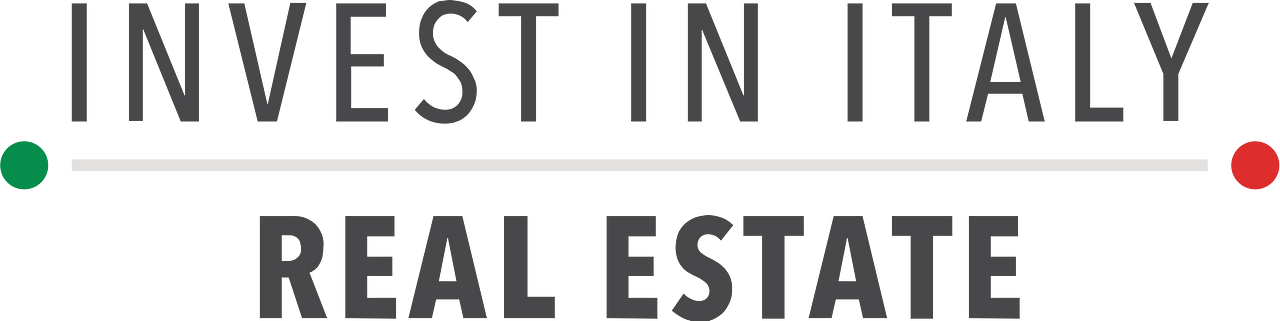 Invest In Italy Real Estate