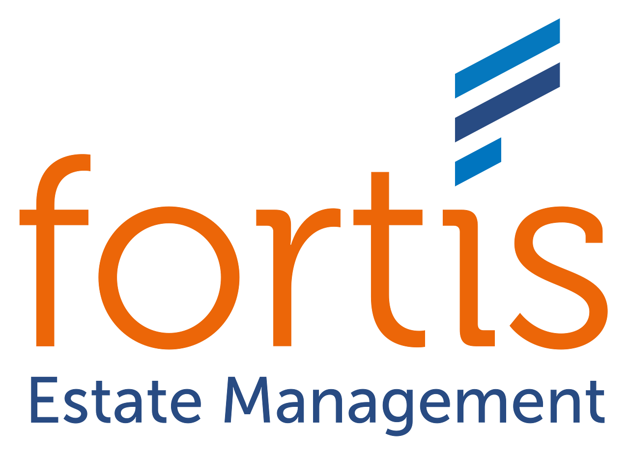 Fortis Estate Management