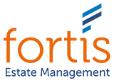 Fortis Estate Management