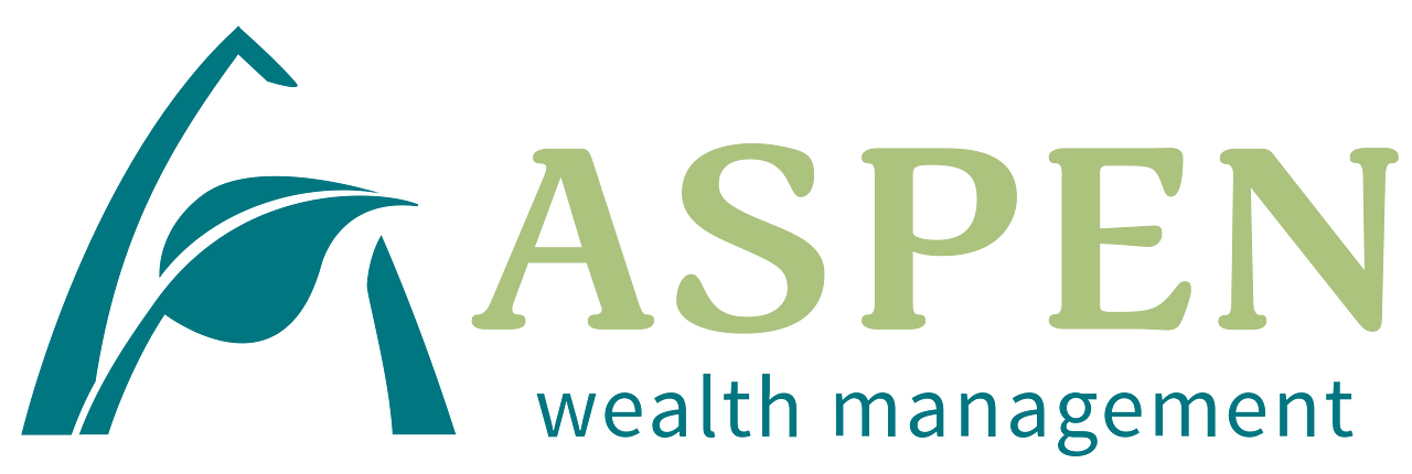 Aspen Wealth Management