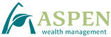 Aspen Wealth Management