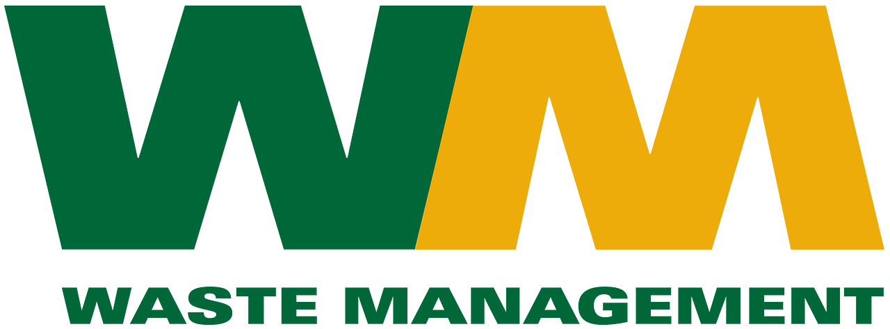 WM