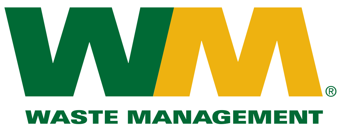 Waste Management