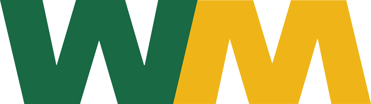WM