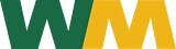WM