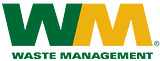 Waste Management