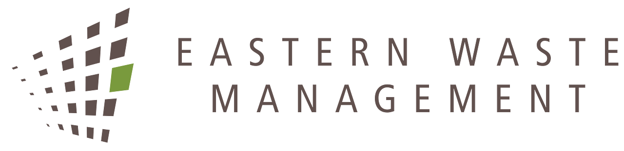 Eastern Waste Management