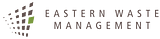 Eastern Waste Management