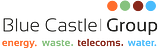 Blue Castle Group Waste Management