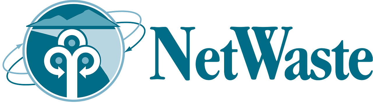 NetWaste