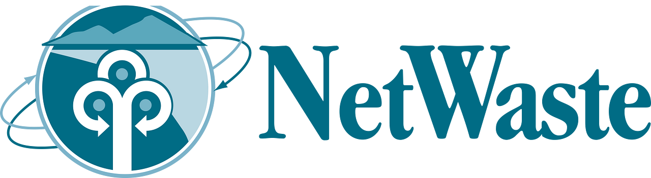 NetWaste