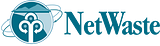NetWaste