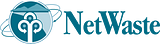 NetWaste