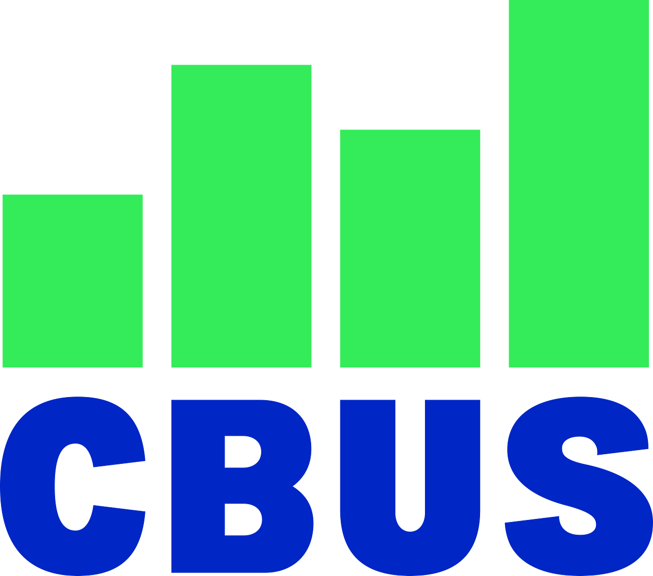 CBUS