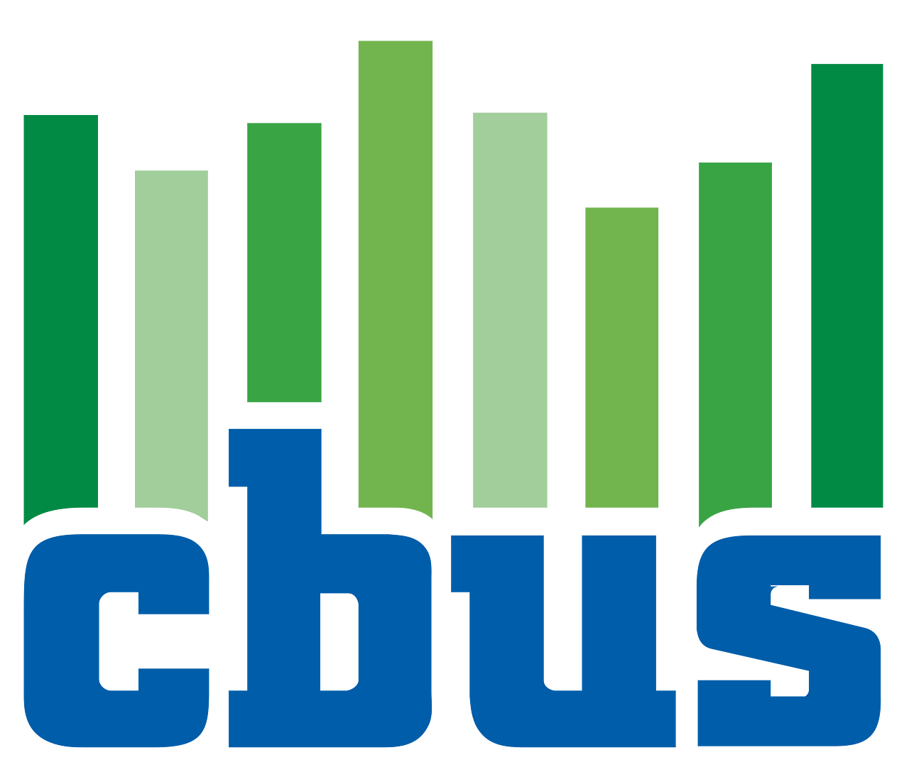 Cbus Super