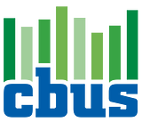 Cbus Super