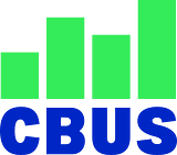 CBUS