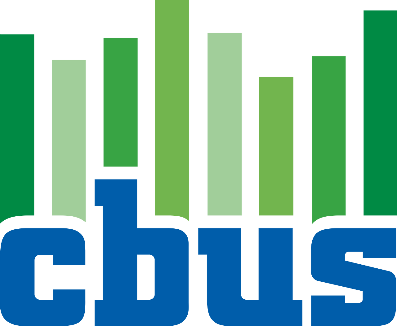 CBUS
