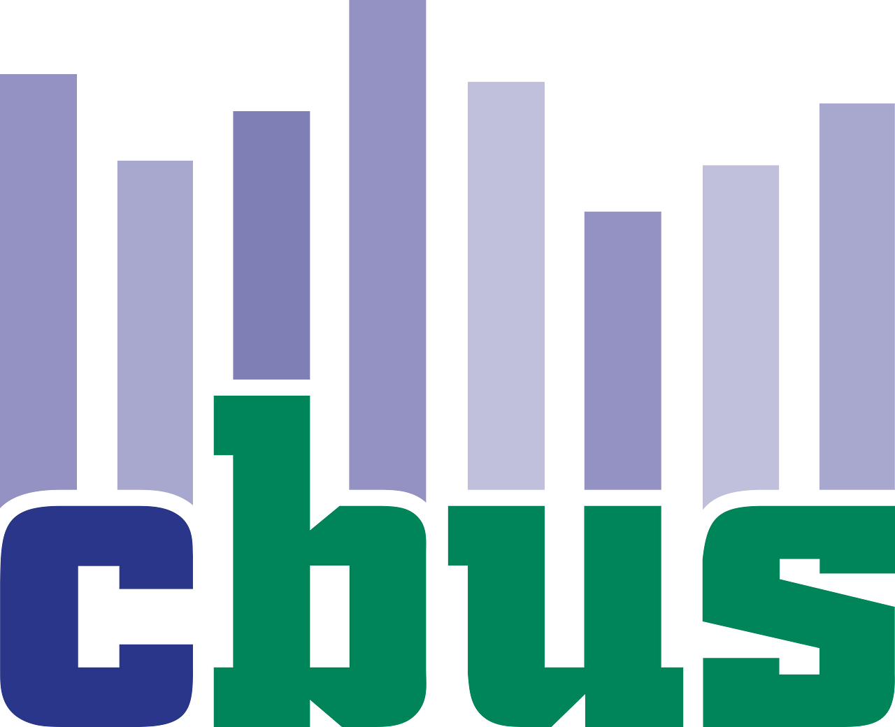 CBUS