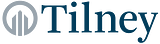 Tilney