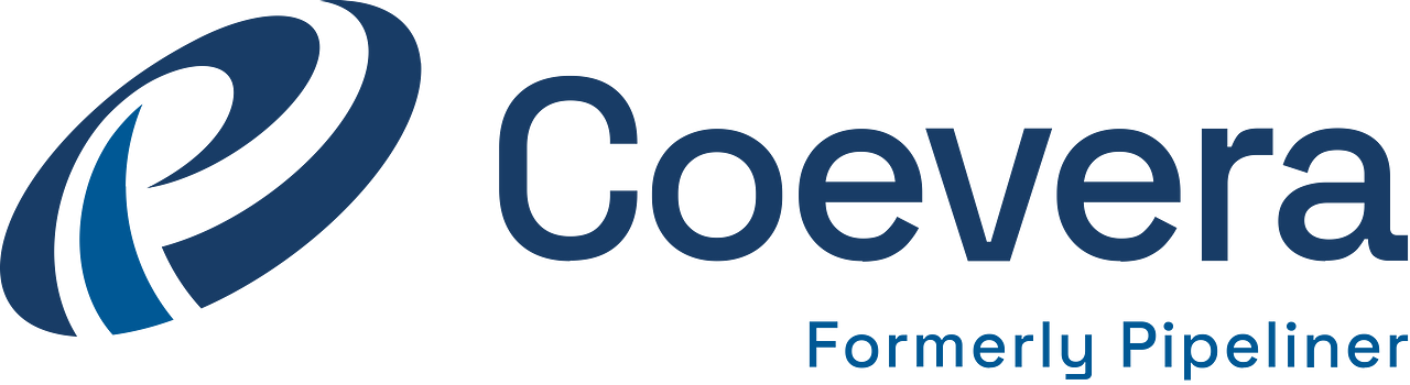 Coevera