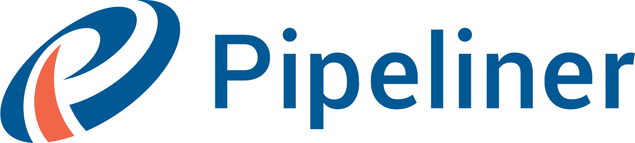Pipeliner