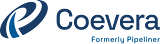 Coevera