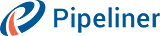Pipeliner