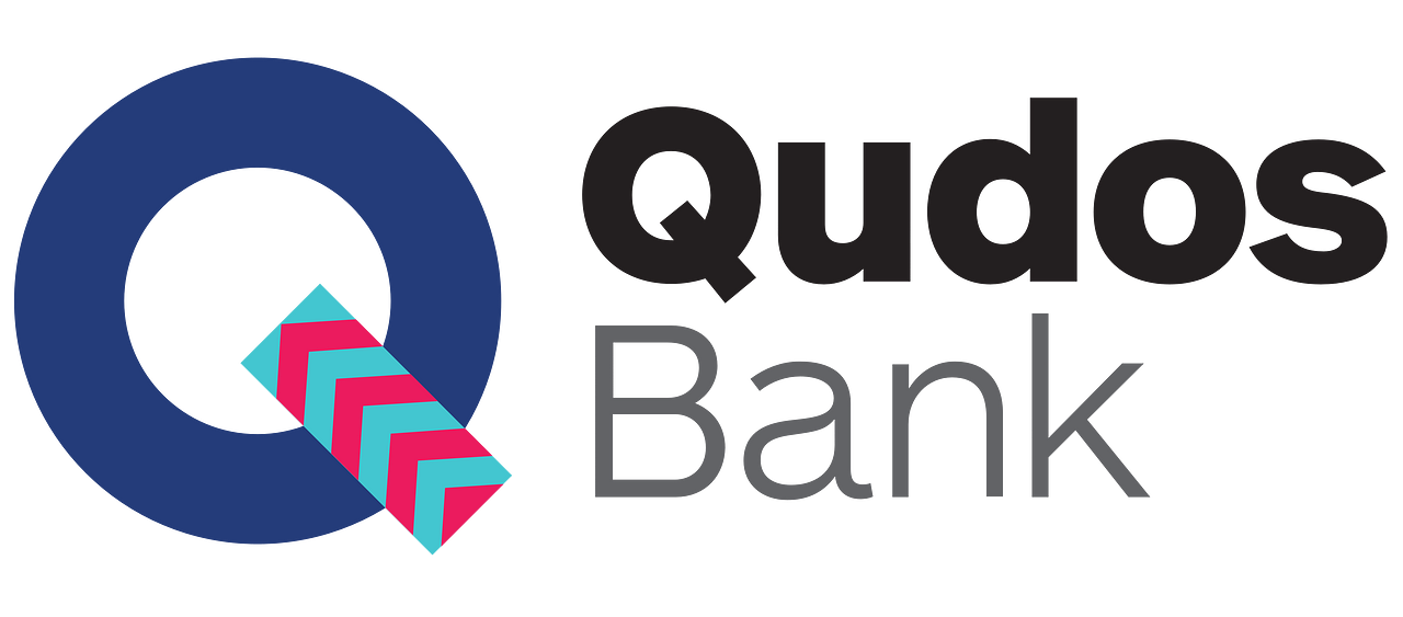 Qudos Bank
